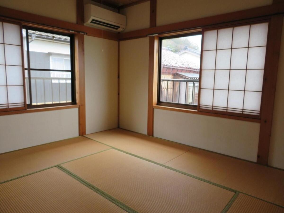 Lu Blue Sado Sawane - Vacation Stay 12885 Luaran gambar