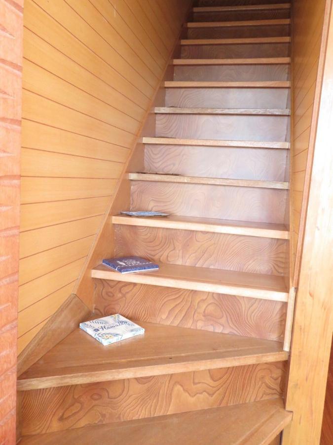Lu Blue Sado Sawane - Vacation Stay 12885 Luaran gambar